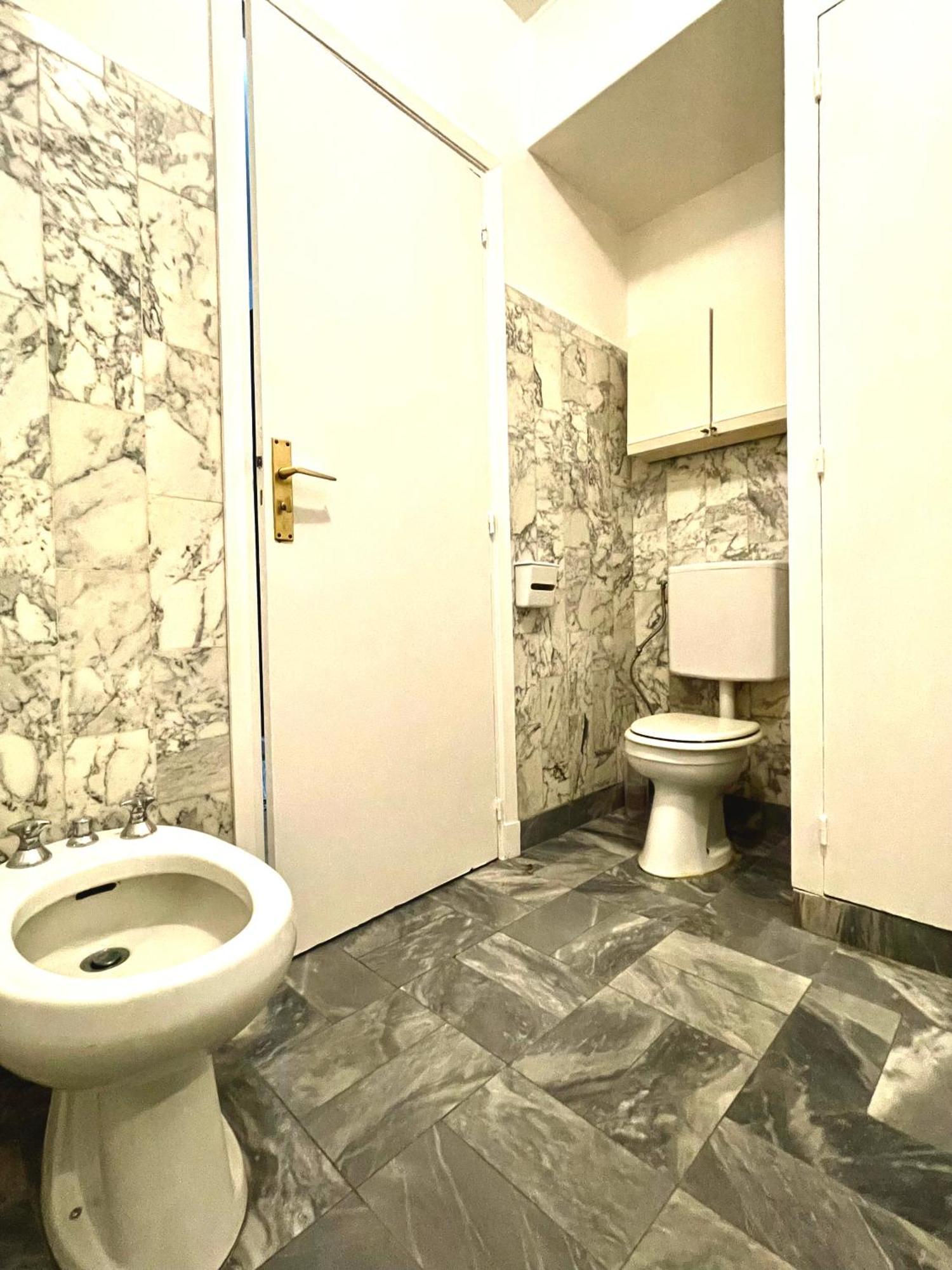 Champs Elysees Apartment 4 Париж Экстерьер фото